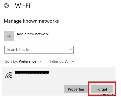 একটি Windows 10 Wi-Fi সমস্যা আছে? এটি কীভাবে ঠিক করবেন তা এখানে 