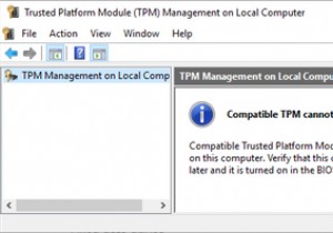 উইন্ডোজ 10-এ বিটলকার দিয়ে আপনার ড্রাইভকে কীভাবে এনক্রিপ্ট করবেন 