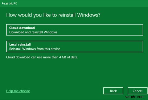 মে 2020 আপডেটে সেরা নতুন Windows 10 বৈশিষ্ট্য 