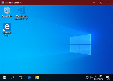 মে 2020 আপডেটে সেরা নতুন Windows 10 বৈশিষ্ট্য 