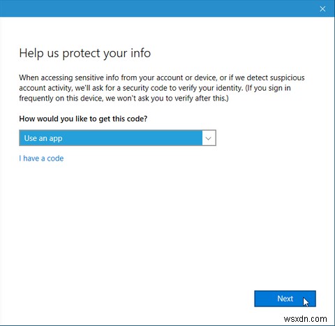 নতুন Windows 10 ক্লিপবোর্ড:কপি পেস্ট করার জন্য আপনার যা কিছু দরকার 