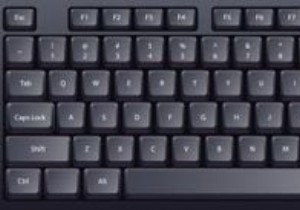 উইন্ডোজ কীবোর্ড শর্টকাট 101:চূড়ান্ত গাইড 