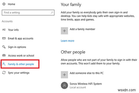 সেরা Windows 10 প্যারেন্টাল কন্ট্রোল টুল 