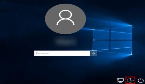 কিভাবে আপনার হারিয়ে যাওয়া Windows 10 পাসওয়ার্ড রিসেট করবেন 