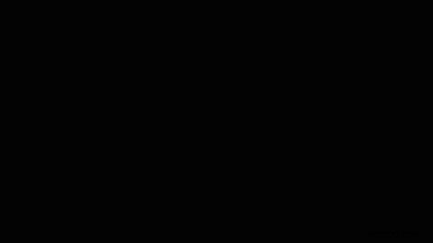 উইন্ডোজ 10 লক স্ক্রিন থেকে কীভাবে আপনার পিন এবং পাসওয়ার্ড পুনরুদ্ধার করবেন 