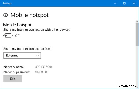 7 Windows 10 Wi-Fi বৈশিষ্ট্যগুলি আপনি মিস করেছেন 