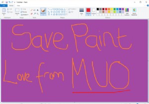 5 Windows 10 বৈশিষ্ট্যগুলি আপনার শীঘ্রই ব্যবহার করা বন্ধ করা উচিত 