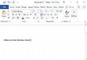10টি উইন্ডোজ স্টোর অ্যাপ রয়েছে যা আপনি জানেন না 