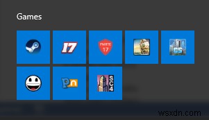 7টি নতুন Windows 10 বৈশিষ্ট্য যা আপনি মিস করেছেন 