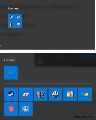 7টি নতুন Windows 10 বৈশিষ্ট্য যা আপনি মিস করেছেন 