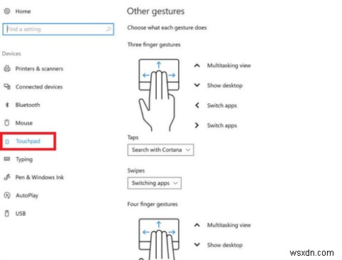 7টি নতুন Windows 10 বৈশিষ্ট্য যা আপনি মিস করেছেন 