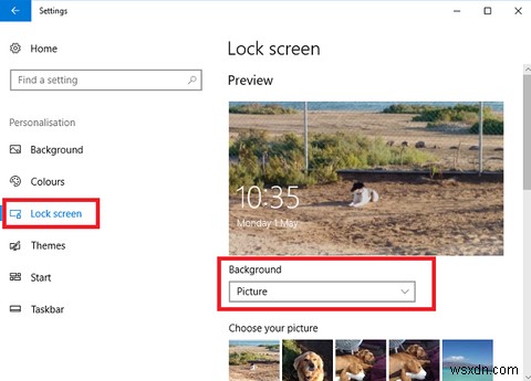 10টি আরও Windows 10 বৈশিষ্ট্য যা আপনি বন্ধ করতে পারেন৷ 