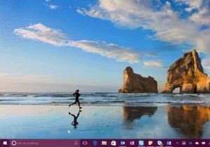 মাইক্রোসফ্ট টিপস অ্যাপ:একটি বড় কারণ আপনার কেন এটি ব্যবহার করা উচিত 