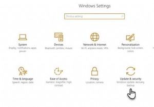 আপনি যখন সক্রিয়ভাবে এটি ব্যবহার করছেন তখন কীভাবে উইন্ডোজ 10 পুনরায় চালু হওয়া প্রতিরোধ করবেন 