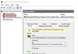 যদি আপনার Windows 10 অনুসন্ধানটি নষ্ট হয়ে যায় তবে এই সমাধানটি চেষ্টা করুন 