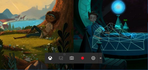 এই বৈশিষ্ট্যটি নিষ্ক্রিয় করে Windows 10-এ নিম্ন গেম FPS ঠিক করুন 