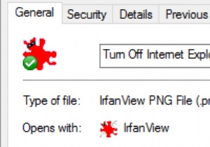 ফাইল এক্সটেনশন গাইড:আপনার ফাইলগুলিকে কীভাবে ঠিক করবেন এবং ব্যাচের নাম পরিবর্তন করবেন 