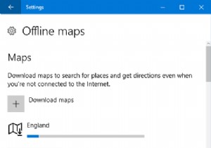6টি আন্ডাররেটেড Windows 10 বৈশিষ্ট্য যা আপনাকে অবশ্যই চেষ্টা করতে হবে 