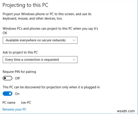6টি আন্ডাররেটেড Windows 10 বৈশিষ্ট্য যা আপনাকে অবশ্যই চেষ্টা করতে হবে 
