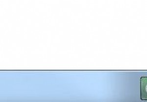 উইন্ডোজ 10 টাস্কবারে কীভাবে ব্যাটারি শতাংশ দেখাবেন 