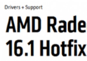 কেন উইন্ডোজ ক্র্যাশ হয়েছে? একটি সমস্যা সমাধানের নির্দেশিকা 