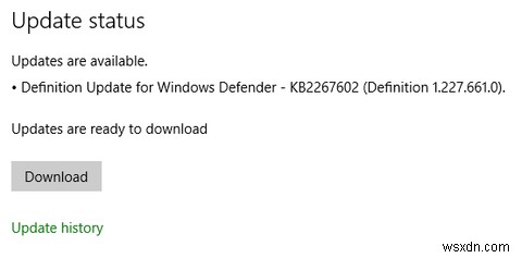 সূক্ষ্ম পরিবর্তনের জন্য আপনার Windows 10 সেটিংস নিয়ন্ত্রণ করুন 