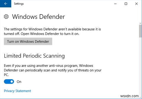 7 Windows 10 নিরাপত্তা বৈশিষ্ট্য এবং সেগুলি কীভাবে ব্যবহার করবেন 