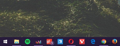 9 Windows 10 বার্ষিকী আপডেটের বৈশিষ্ট্যগুলি আপনি পছন্দ করবেন 