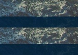 উইন্ডোজ 10 এ ভার্চুয়াল ডেস্কটপ উন্নত করার 5টি উপায় 