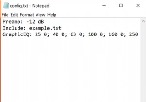 উইন্ডোজ 10 এ অত্যধিক জোরে ইউএসবি হেডসেট কীভাবে ঠিক করবেন 