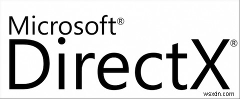 2016 সালে DirectX সম্পর্কে আপনার যা জানা দরকার 