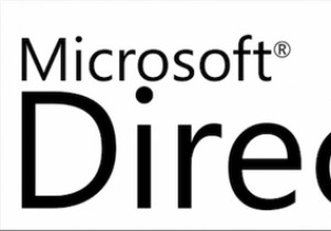 2016 সালে DirectX সম্পর্কে আপনার যা জানা দরকার 