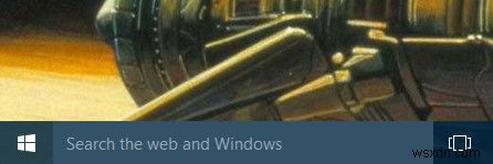 আপনি Windows 10 এ যা খুঁজছেন তা খুঁজে বের করার জন্য 7 টি অনুসন্ধানের টিপস 