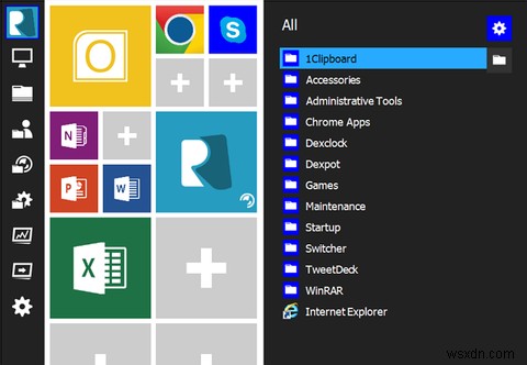 Windows 7 এবং 8-এ সেরা Windows 10 বৈশিষ্ট্যগুলি পান৷ 