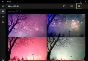 10 লুকানো উইন্ডোজ 10 ফটো অ্যাপ ট্রিকস আপনার অবশ্যই জানা উচিত 