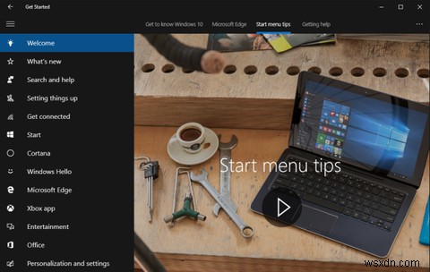আপনি কি Windows 10 আপগ্রেড রিফিউজি? এটি প্রথম করুন! 