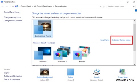 6টি উপায় Windows 10 আপনার মেজাজ উত্তোলন করতে পারে 