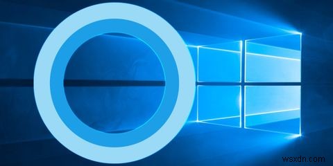 7টি বৈশিষ্ট্য আমি চাই Windows 10 হ্যাড (সঠিকভাবে সম্পন্ন) 