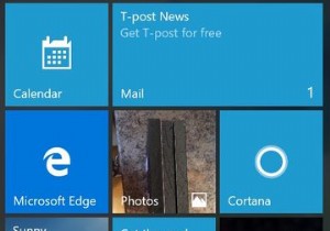 7 সেরা এবং সবচেয়ে খারাপ Windows 10 বৈশিষ্ট্য 