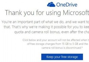 2016 এর উইন্ডোজ নিউজের জন্য নিজেকে প্রস্তুত করুন 