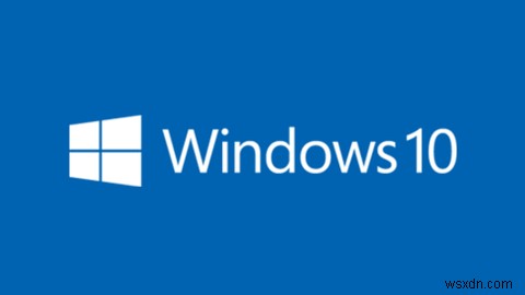 Windows 10 আপনার ইচ্ছার বিরুদ্ধে সফটওয়্যার স্বয়ংক্রিয়ভাবে সরাতে পারে 