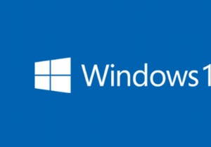 Windows 10 আপনার ইচ্ছার বিরুদ্ধে সফটওয়্যার স্বয়ংক্রিয়ভাবে সরাতে পারে 