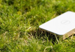 Voyo V2 Windows 10 Mini-PC পর্যালোচনা এবং উপহার 