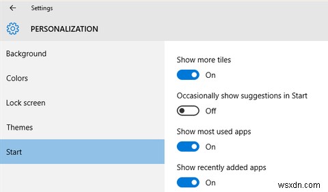 কিভাবে আপনার ডেস্কটপ থেকে Windows 10 বিজ্ঞাপন এবং NSFW সামগ্রী নিষিদ্ধ করবেন 