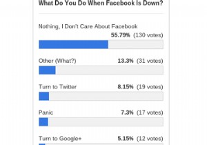আপনি কি Windows 10 মোবাইল পাচ্ছেন? [MakeUseOf পোল] 
