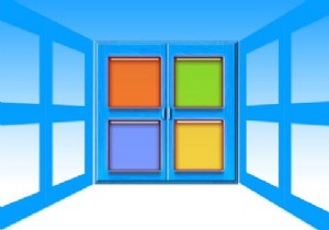 উইন্ডোজ 10-এ ওয়ানড্রাইভ কীভাবে অক্ষম এবং প্রতিস্থাপন করবেন 