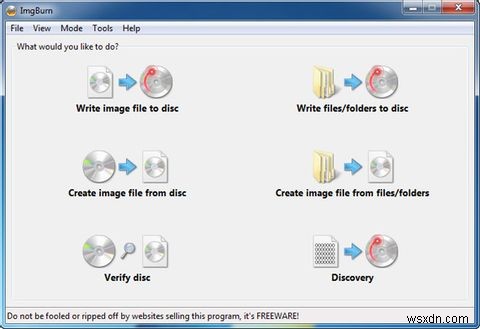 Windows 10-এ SafeDisc বা SecureRom DRM দিয়ে কীভাবে গেম খেলবেন 