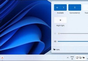 উইন্ডোজ 11-এ সাউন্ড আউটপুট ডিভাইস স্যুইচ করার 6টি উপায় 