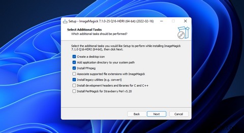 Windows 11-এ PNG ফাইলগুলিকে JPG-এ রূপান্তর করার 6টি উপায় 