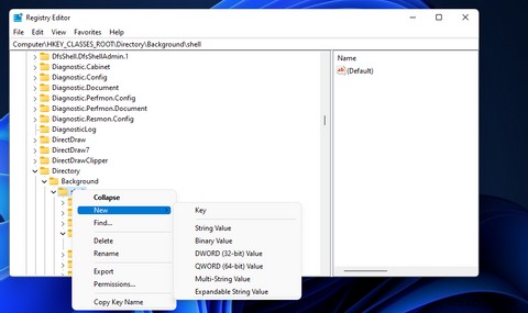 Windows 11 এ নোটপ্যাড খোলার 9টি উপায় 